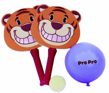 Load image into Gallery viewer, PrePro Paddle Set