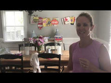 Load and play video in Gallery viewer, PrePro Paddle Set